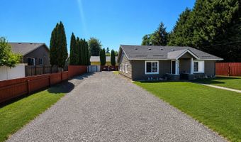 216 NE CLARK Ave, Battle Ground, WA 98604