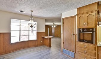 3718 Brook Hollow Dr, Abilene, TX 79605