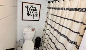 7120 N 127 Highway Lot Hwy, Albany, KY 42602