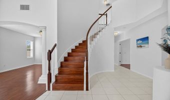 7711 Nottinghill Sky Dr, Apollo Beach, FL 33572
