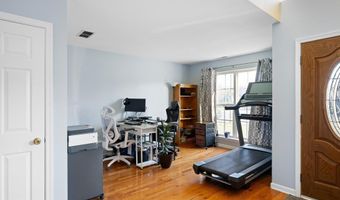 15 ANCHOR Ln, Dover, DE 19901