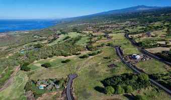 81-6564 PAIAI Pl Lot #: 226, Kealakekua, HI 96750