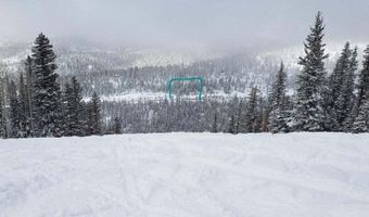 Lot # 129 West Village Eagle Point, Beaver, UT 84713