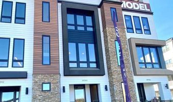 14944 DISPATCH St 2, Rockville, MD 20850