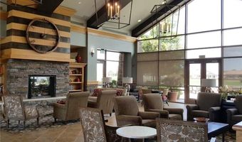 10351 Lakeshore Dr, Apple Valley, CA 92308