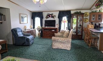 222 Stemwell Ln, Austinville, VA 24312