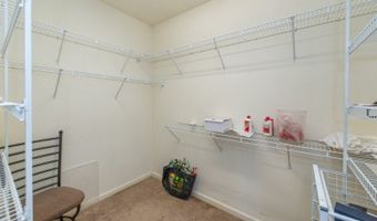 190 Andover Mohawk Rd, Andover, NJ 07821