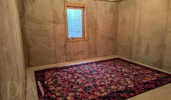 1208 Sage Brush St, Cody, WY 82414