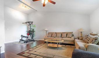 4201 Keys Dr, The Colony, TX 75056