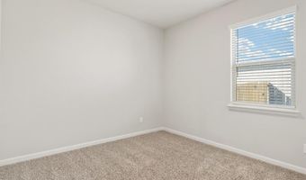 1920 Liam Dr, Anna, TX 75409