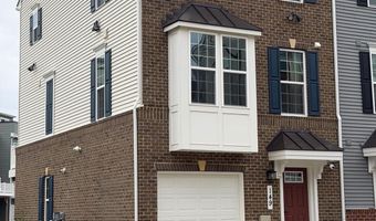 149 LAWNDALE Dr, Bowie, MD 20716