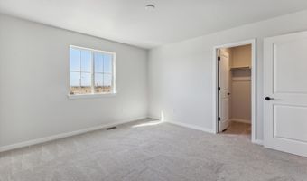 3343 N Irvington St, Aurora, CO 80019