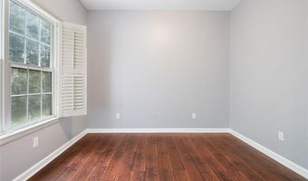 4210 Quailbrook Ct, Tucker, GA 30084