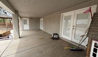 375 S First W St, Bunkerville, NV 89007