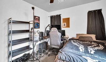 12022 W BELMONT Dr W, Avondale, AZ 85323