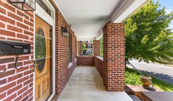 78 Auburn Ave, Columbus, OH 43205