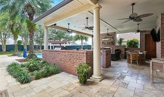 114 JASMINE Ct, Belle Chasse, LA 70037