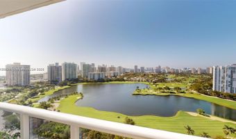 3625 N Country Club Dr 2606, Aventura, FL 33180