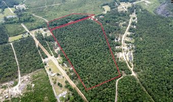 5701 Fairview Rd, Batesburg, SC 29006