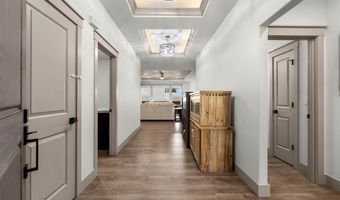 2918 NE 4TH Ave, Battle Ground, WA 98604