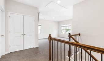 1494 Weeping Tree Cir, Auburn, GA 30548