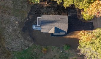 28 Dalton Dr, Barnstead, NH 03225