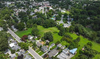 17 BURLEY St, Berlin, MD 21811