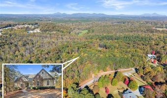 7269 SLOAN STEPHENS Rd, Alto, GA 30510