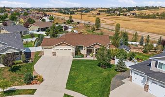 1428 MARIE Ln, Cheyenne, WY 82009