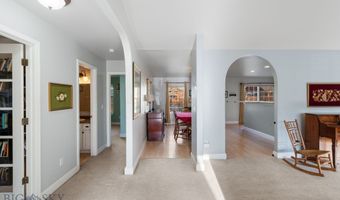 60 Clinton Ln, Belgrade, MT 59714