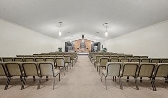 216 Pine Bluff Rd, Albany, GA 31705