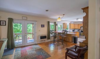 17088 N Fork River Rd, Abingdon, VA 24210