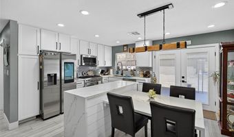 300 Lakeview Dr, Boulder City, NV 89005