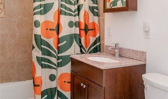 2420 Elizabeth St, Billings, MT 59102