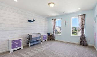 4257 English Ln, Bargersville, IN 46106