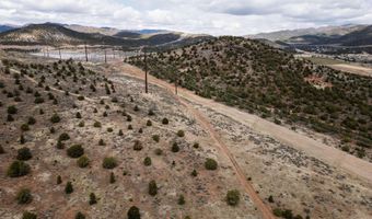 UT-18, Central, UT 84722