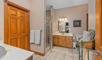 3845 W Sycamore Beach Rd, Angola, IN 46703