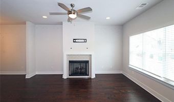 2163 Wiggins Walk, Atlanta, GA 30316