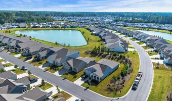 757 Destiny Dr, Bluffton, SC 29909