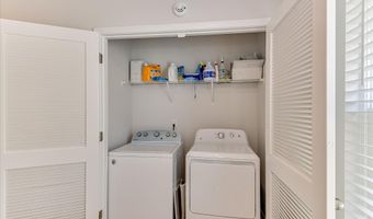 2123 Saltwater Bnd, Beech Island, SC 29842