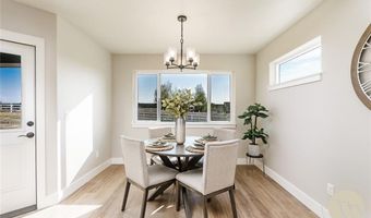 583 Chino Cir, Billings, MT 59105