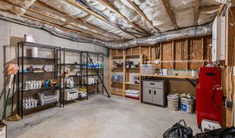 2155 McAfee, Decatur, GA 30032