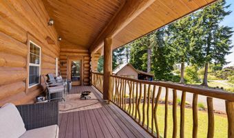 93011 LABECK Rd, Astoria, OR 97103
