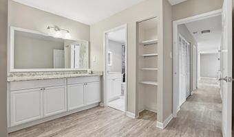 11242 CHERRY HILL Rd 1, Beltsville, MD 20705