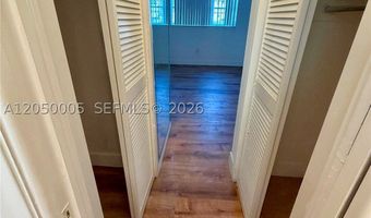 20200 NE 27th Ct 6, Aventura, FL 33180