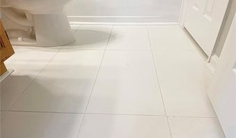 901 Wentworth Ct, Alpharetta, GA 30022