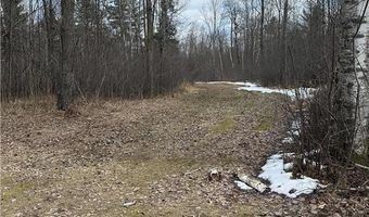 36599 Dove St, Aitkin, MN 56431