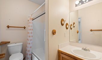 19097 SW WILDCAT Ln, Beaverton, OR 97007