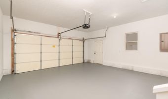 7 David Dr, Aurora, IN 47001