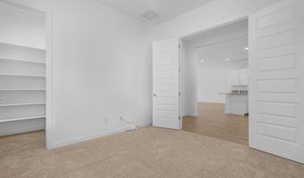 20132 W CATALINA Dr, Buckeye, AZ 85396